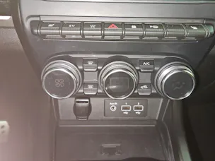 RENAULT Arkana 1.6 E-Tech Engineered