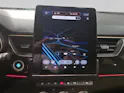 RENAULT Arkana 1.6 E-Tech Engineered