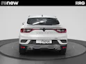 RENAULT Arkana 1.6 E-Tech Engineered