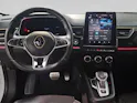 RENAULT Arkana 1.6 E-Tech Engineered