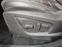 RENAULT Arkana 1.6 E-Tech Engineered
