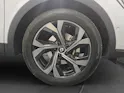 RENAULT Arkana 1.6 E-Tech Engineered