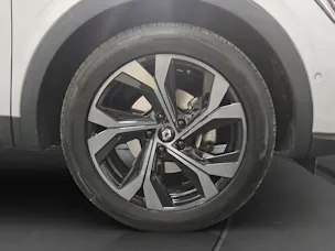 RENAULT Arkana 1.6 E-Tech Engineered