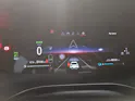 RENAULT Arkana 1.6 E-Tech Engineered