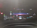 RENAULT Arkana 1.6 E-Tech Engineered