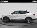RENAULT Arkana 1.6 E-Tech Engineered