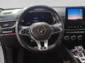 RENAULT Arkana 1.6 E-Tech Engineered