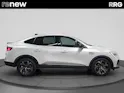 RENAULT Arkana 1.6 E-Tech Engineered