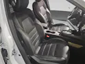 RENAULT Arkana 1.6 E-Tech Engineered