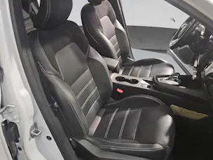 RENAULT Arkana 1.6 E-Tech Engineered