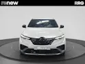 RENAULT Arkana 1.6 E-Tech Engineered