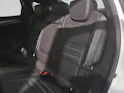 RENAULT Arkana 1.6 E-Tech Engineered