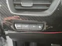 RENAULT Arkana 1.6 E-Tech Engineered