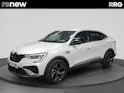 RENAULT Arkana 1.6 E-Tech Engineered