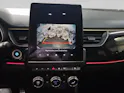 RENAULT Arkana 1.6 E-Tech Engineered