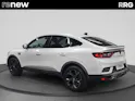 RENAULT Arkana 1.6 E-Tech Engineered