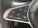 RENAULT Arkana 1.6 E-Tech Engineered