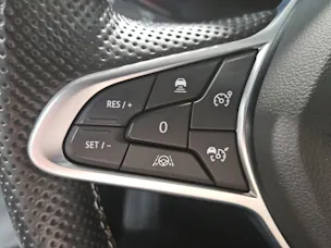RENAULT Arkana 1.6 E-Tech Engineered