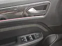 RENAULT Arkana 1.6 E-Tech Engineered