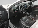 RENAULT Arkana 1.6 E-Tech Engineered