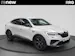 RENAULT Arkana 1.6 E-Tech Engineered