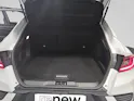 RENAULT Arkana 1.6 E-Tech Engineered