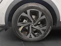 RENAULT Arkana 1.6 E-Tech Engineered