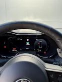 ALFA ROMEO Tonale 1.5 Hybrid Veloce