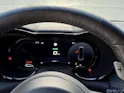 ALFA ROMEO Tonale 1.5 Hybrid Veloce