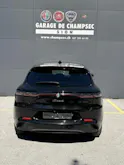 ALFA ROMEO Tonale 1.5 Hybrid Veloce