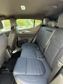 ALFA ROMEO Tonale 1.5 Hybrid Veloce