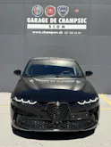 ALFA ROMEO Tonale 1.5 Hybrid Veloce