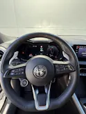 ALFA ROMEO Tonale 1.5 Hybrid Veloce