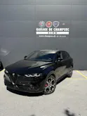ALFA ROMEO Tonale 1.5 Hybrid Veloce