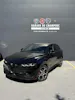 ALFA ROMEO Tonale 1.5 Hybrid Veloce