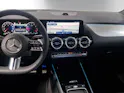 MERCEDES-BENZ GLA 200 Night Star 7G-DCT