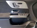 MERCEDES-BENZ GLA 200 Night Star 7G-DCT
