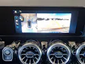 MERCEDES-BENZ GLA 200 Night Star 7G-DCT