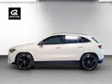 MERCEDES-BENZ GLA 200 Night Star 7G-DCT
