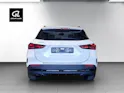 MERCEDES-BENZ GLA 200 Night Star 7G-DCT