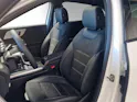 MERCEDES-BENZ GLA 200 Night Star 7G-DCT