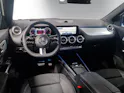 MERCEDES-BENZ GLA 200 Night Star 7G-DCT
