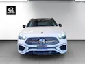 MERCEDES-BENZ GLA 200 Night Star 7G-DCT
