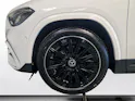 MERCEDES-BENZ GLA 200 Night Star 7G-DCT
