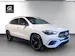 MERCEDES-BENZ GLA 200 Night Star 7G-DCT