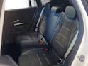 MERCEDES-BENZ GLA 200 Night Star 7G-DCT