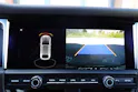 PORSCHE Macan PDK "* CH Auto * Sièges Chauffants * Tempomat Adaptatif * Caméra + Capteurs * Phares LED *"
