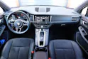 PORSCHE Macan PDK "* CH Auto * Sièges Chauffants * Tempomat Adaptatif * Caméra + Capteurs * Phares LED *"