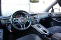 PORSCHE Macan PDK "* CH Auto * Sièges Chauffants * Tempomat Adaptatif * Caméra + Capteurs * Phares LED *"