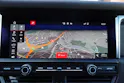 PORSCHE Macan PDK "* CH Auto * Sièges Chauffants * Tempomat Adaptatif * Caméra + Capteurs * Phares LED *"